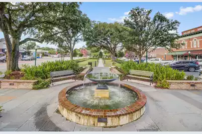 104 Dukes Court, Summerville, SC 29483 - Photo 56