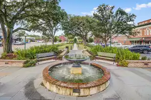 104 Dukes Ct, Summerville, SC 29483 - Photo 56