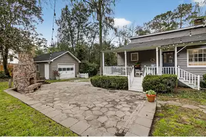 104 Dukes Court, Summerville, SC 29483 - Photo 46