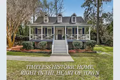 104 Dukes Court, Summerville, SC 29483 - Photo 1