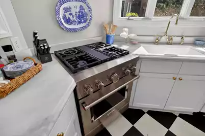 104 Dukes Court, Summerville, SC 29483 - Photo 26