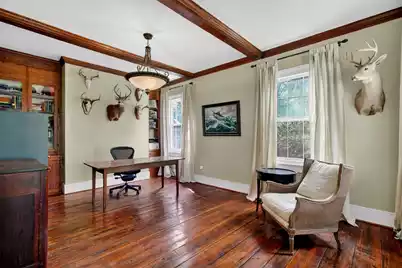 104 Dukes Court, Summerville, SC 29483 - Photo 14