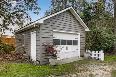 104 Dukes Court, Summerville, SC 29483 - Photo 48