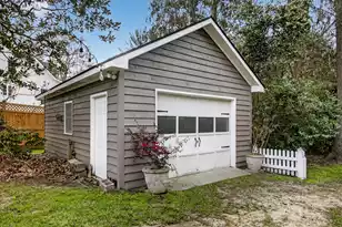 104 Dukes Ct, Summerville, SC 29483 - Photo 48