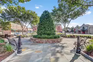 104 Dukes Ct, Summerville, SC 29483 - Photo 60