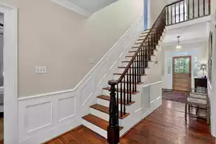 104 Dukes Ct, Summerville, SC 29483 - Photo 34