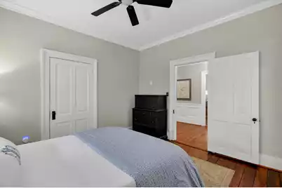 104 Dukes Court, Summerville, SC 29483 - Photo 30