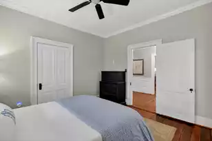 104 Dukes Ct, Summerville, SC 29483 - Photo 30