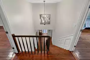 104 Dukes Ct, Summerville, SC 29483 - Photo 36