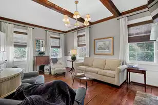 104 Dukes Ct, Summerville, SC 29483 - Photo 12