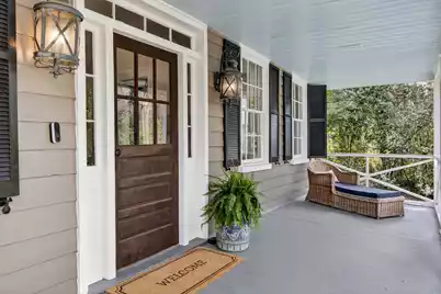 104 Dukes Court, Summerville, SC 29483 - Photo 4