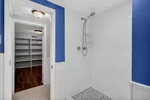 104 Dukes Ct, Summerville, SC 29483 - Photo 42