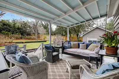 104 Dukes Court, Summerville, SC 29483 - Photo 44