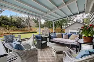 104 Dukes Ct, Summerville, SC 29483 - Photo 44