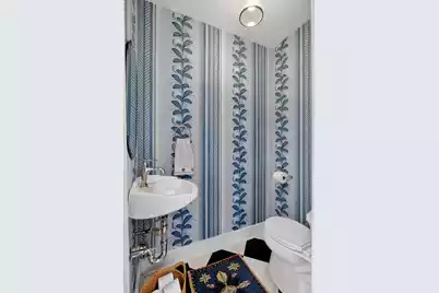 104 Dukes Court, Summerville, SC 29483 - Photo 20