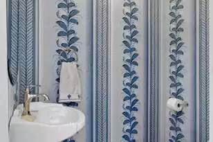 104 Dukes Ct, Summerville, SC 29483 - Photo 20