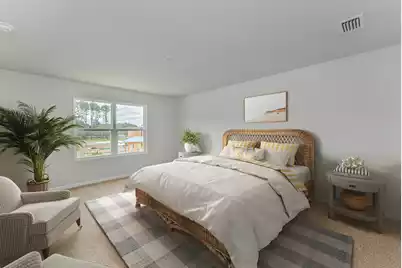 799 Meadowbrook Lane, Summerville, SC 29483 - Photo 14