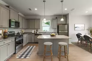 848 Meadowbrook Ln, Summerville, SC 29483 - Photo 6