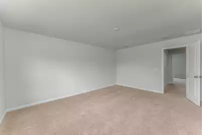 848 Meadowbrook Lane, Summerville, SC 29483 - Photo 10