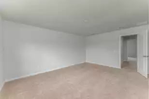 848 Meadowbrook Ln, Summerville, SC 29483 - Photo 10