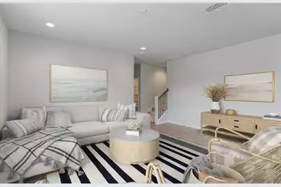 848 Meadowbrook Lane, Summerville, SC 29483 - Photo 4