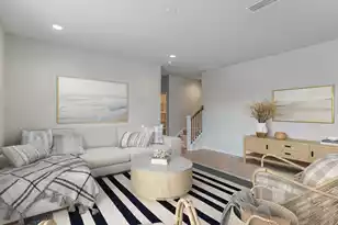 848 Meadowbrook Ln, Summerville, SC 29483 - Photo 4