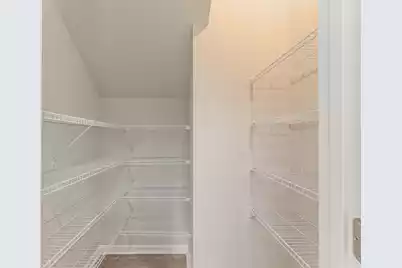 848 Meadowbrook Lane, Summerville, SC 29483 - Photo 16