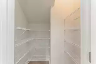 848 Meadowbrook Ln, Summerville, SC 29483 - Photo 16