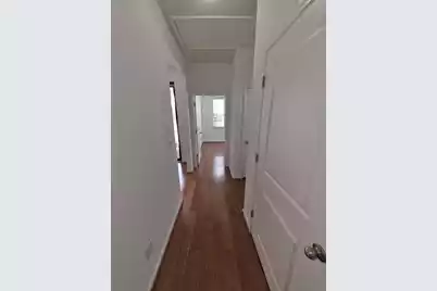 316 Knawl Road, Moncks Corner, SC 29461 - Photo 26