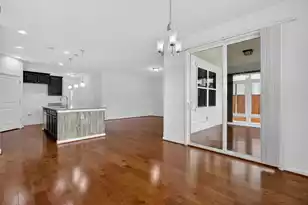 316 Knawl Rd, Moncks Corner, SC 29461 - Photo 20