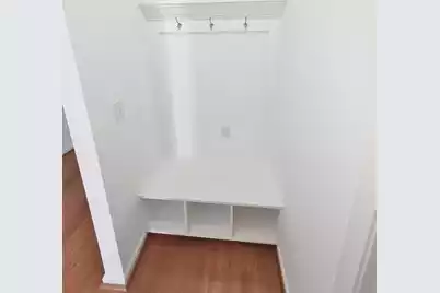 316 Knawl Road, Moncks Corner, SC 29461 - Photo 30