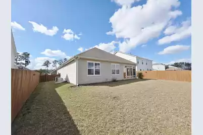 316 Knawl Road, Moncks Corner, SC 29461 - Photo 38