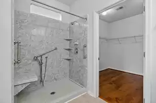 316 Knawl Rd, Moncks Corner, SC 29461 - Photo 28