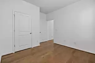 316 Knawl Rd, Moncks Corner, SC 29461 - Photo 36