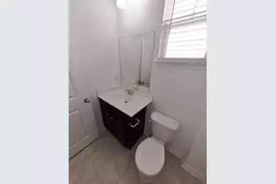 316 Knawl Road, Moncks Corner, SC 29461 - Photo 28