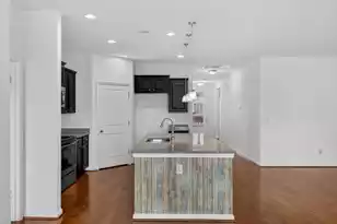 316 Knawl Rd, Moncks Corner, SC 29461 - Photo 16