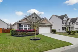 316 Knawl Rd, Moncks Corner, SC 29461 - Photo 4