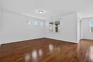 316 Knawl Rd, Moncks Corner, SC 29461 - Photo 10