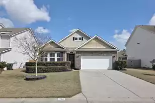 316 Knawl Rd, Moncks Corner, SC 29461 - Photo 1