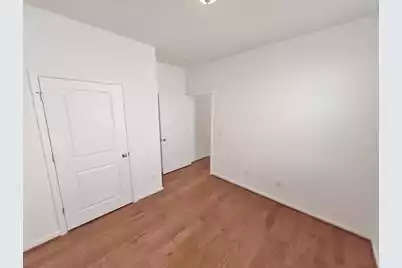 316 Knawl Road, Moncks Corner, SC 29461 - Photo 24