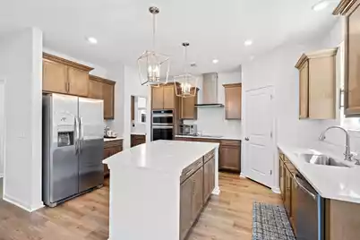 111 Grange Lane, Beaufort, SC 29907 - Photo 16