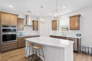 111 Grange Ln, Beaufort, SC 29907 - Photo 24