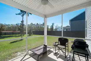 111 Grange Ln, Beaufort, SC 29907 - Photo 24