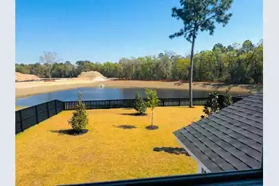 111 Grange Lane, Beaufort, SC 29907 - Photo 2