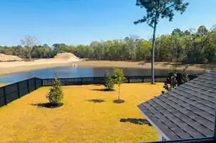 111 Grange Ln, Beaufort, SC 29907 - Photo 2