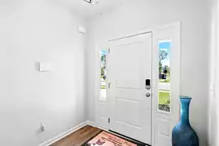 111 Grange Ln, Beaufort, SC 29907 - Photo 10