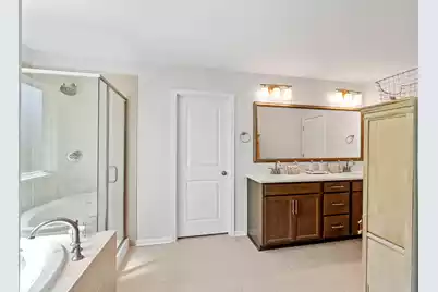 111 Grange Lane, Beaufort, SC 29907 - Photo 44