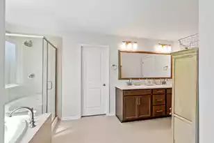 111 Grange Ln, Beaufort, SC 29907 - Photo 44