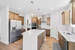 111 Grange Ln, Beaufort, SC 29907 - Photo 22