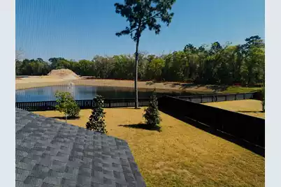 111 Grange Lane, Beaufort, SC 29907 - Photo 50